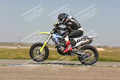 media/Mar-22-2024-CRA (Fri) [[bb9f5c8ff7]]/Trackday 1/1240pm (Wheelie Bump)/